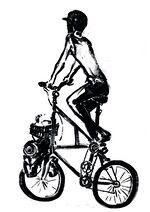 Thumbnail for File:BT2012-Tall-bike-drawing.jpg