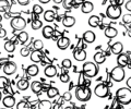 Thumbnail for File:Background-bikepattern.png