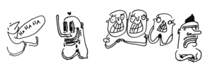 Thumbnail for File:Group dynamics.png