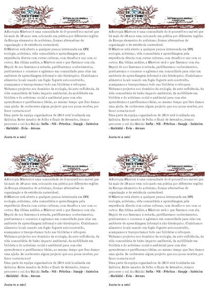 File:Flyer PT back.pdf