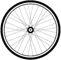 Thumbnail for File:Wheel.png