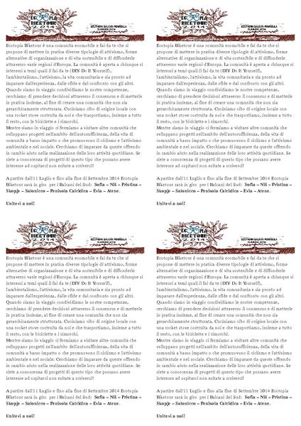 File:Flyer IT back.pdf