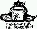 Thumbnail for File:Food not bombs.jpg