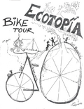 Thumbnail for File:Ecotopia Biketour drawing.png
