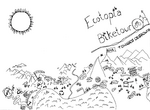 Thumbnail for File:Ecotopia2012drawing.png
