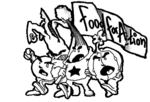 Thumbnail for File:Food for action.png