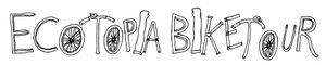 Thumbnail for File:Ecotopiabiketour-font.jpg